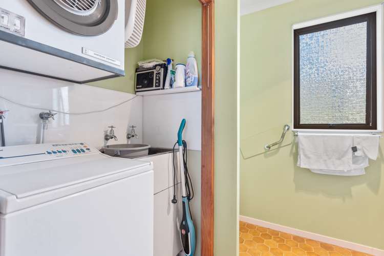 14 Herekawe Drive Spotswood_25