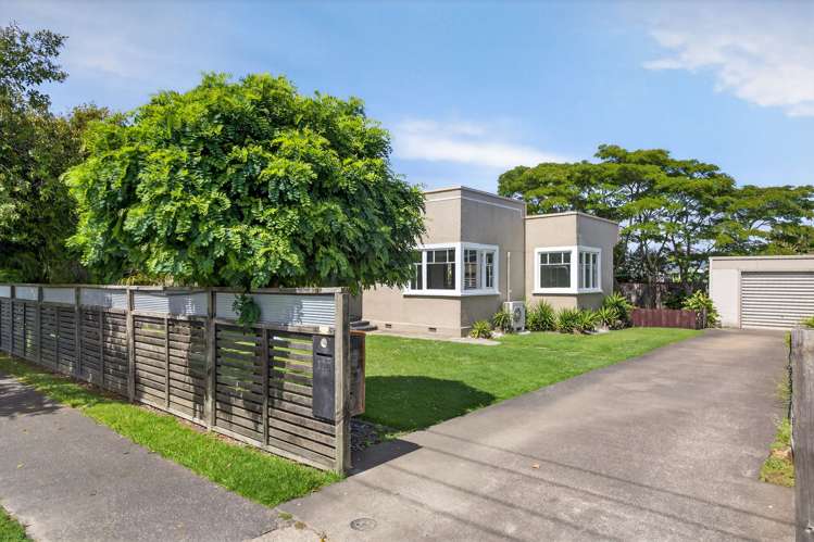 120 Whitaker Street Whataupoko_2