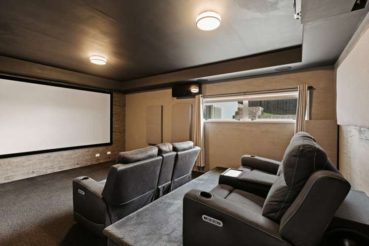 26 Valley View Bethlehem_15