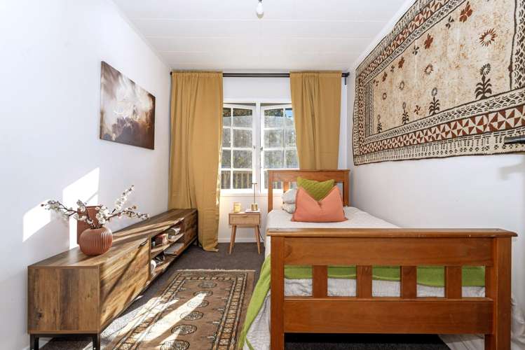 35 Ida Road Outer Kaiti_14