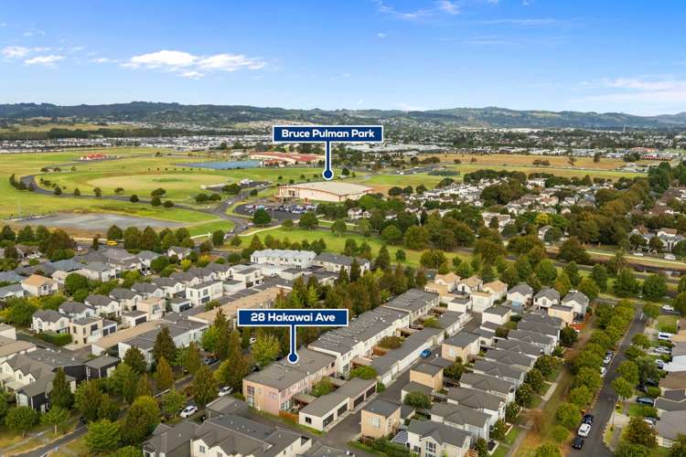 28 Hakawai Avenue Takanini_19