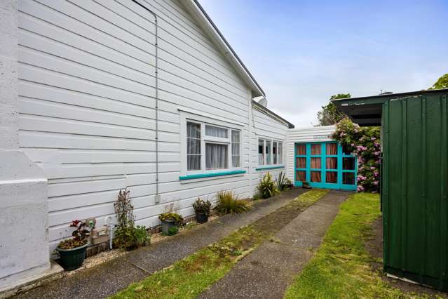 35 Victoria Street Patea_2