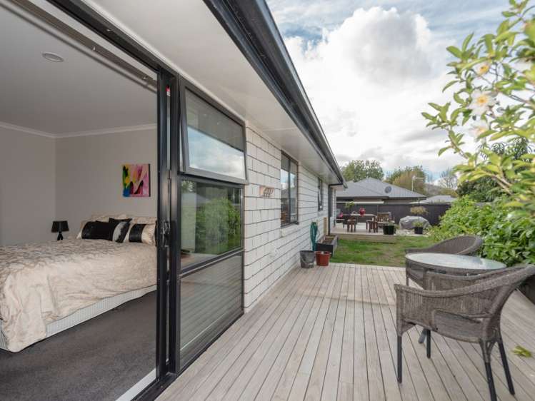 70 Old Taupiri Road Ngaruawahia_11