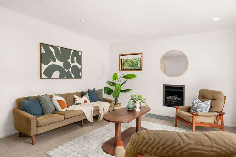 88 Ninth Avenue Tauranga Central_11