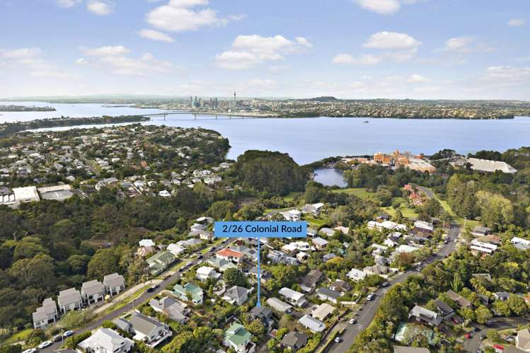 2/26 Colonial Road Birkenhead_15