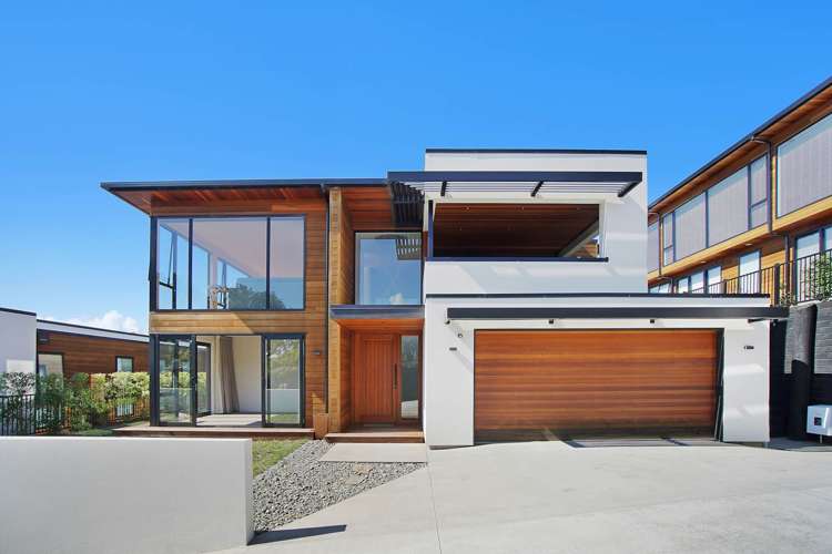 37a Lake Pupuke Drive Takapuna_0