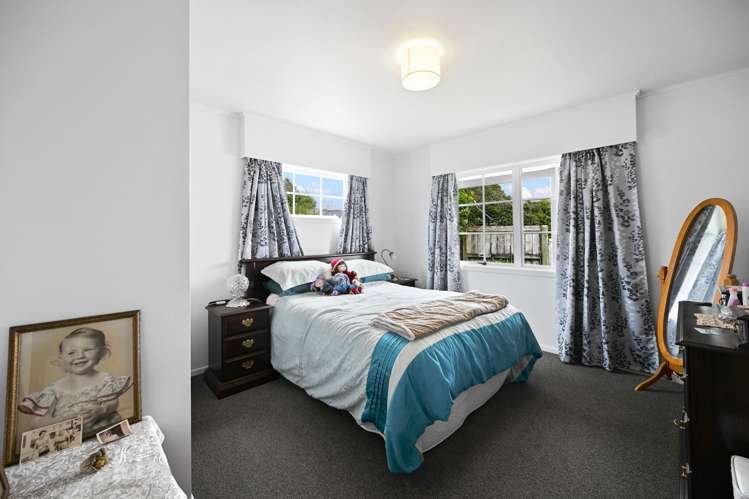 14 Thode Place Nawton_14