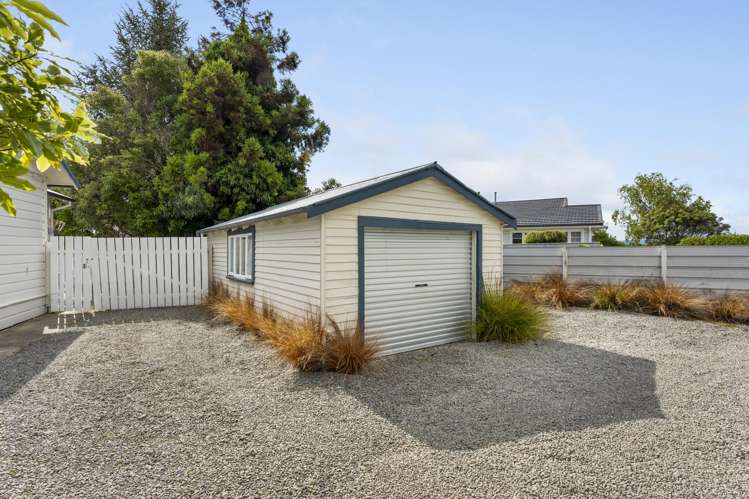 87 West Street Feilding_2