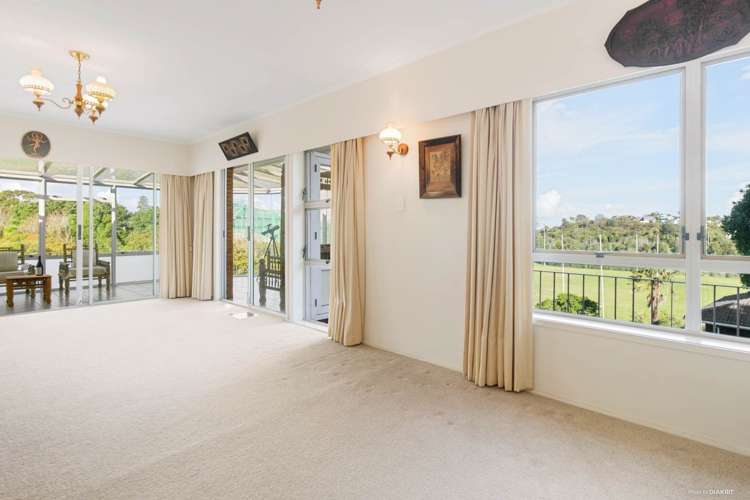 57 Queenstown Road Onehunga_5