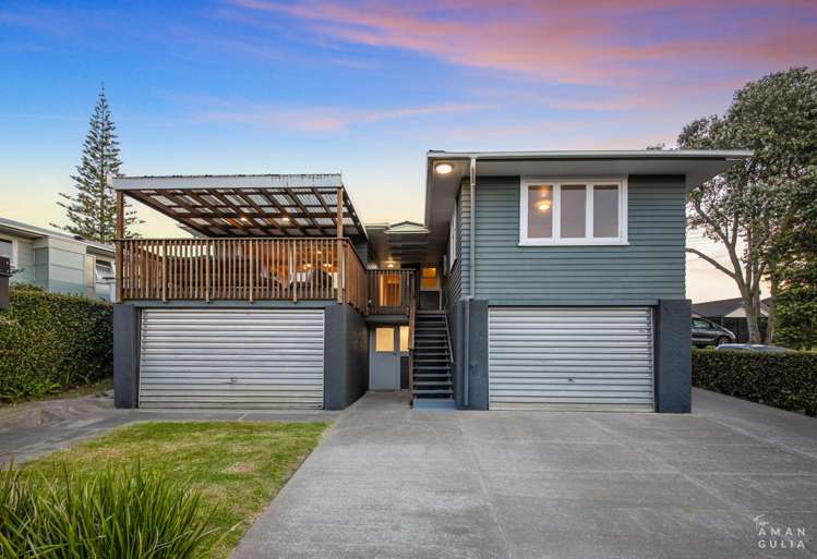 27 Amberley Avenue Te Atatu South_16