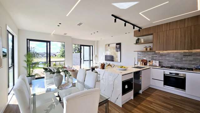 1 Kotiti Drive Wainui_4