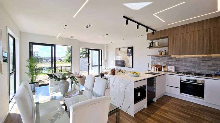 1 Kotiti Drive Wainui_4