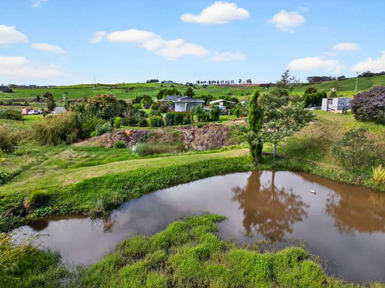 252 Oneriri Road Kaiwaka_16