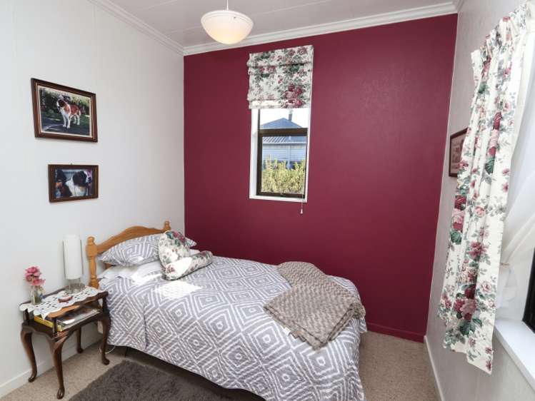 186 Chalmers Avenue Hampstead_12