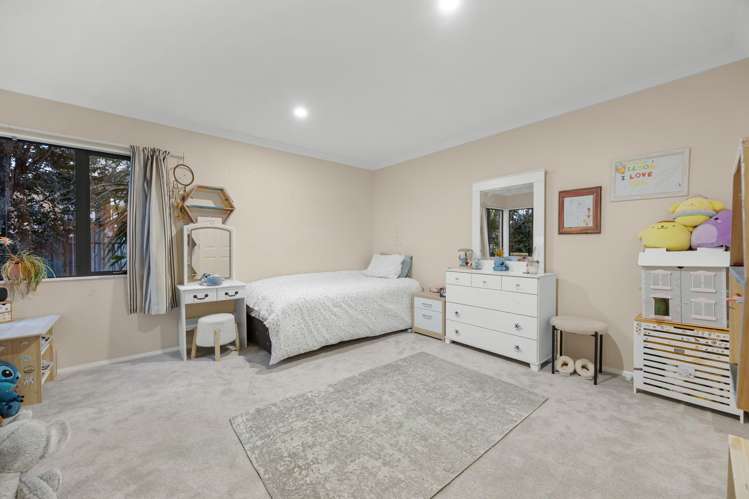 63 San Valentino Drive Henderson_14