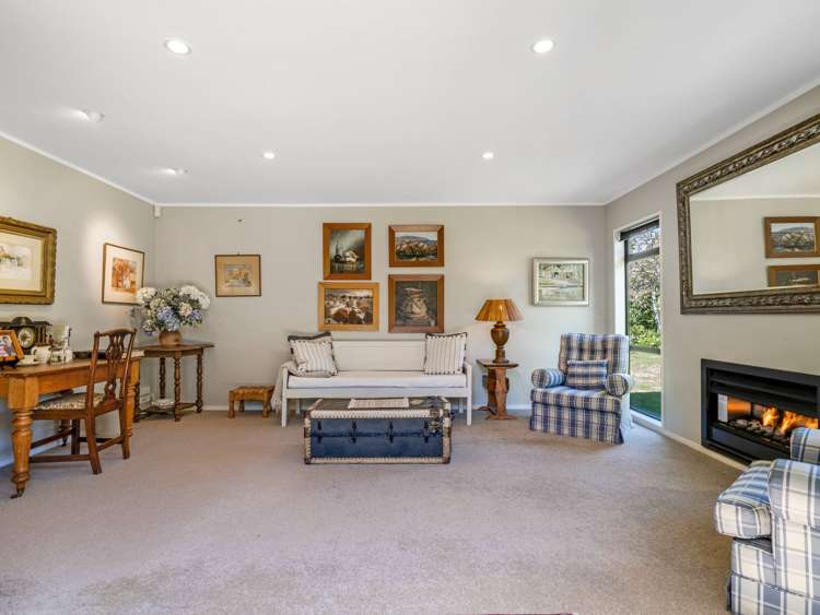 58 Virginia Road Otamatea_15