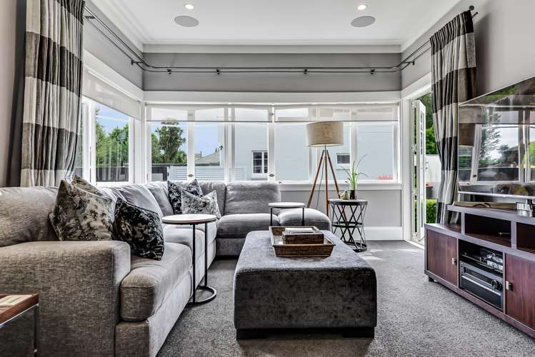 10 Cardrona Road Beerescourt_1