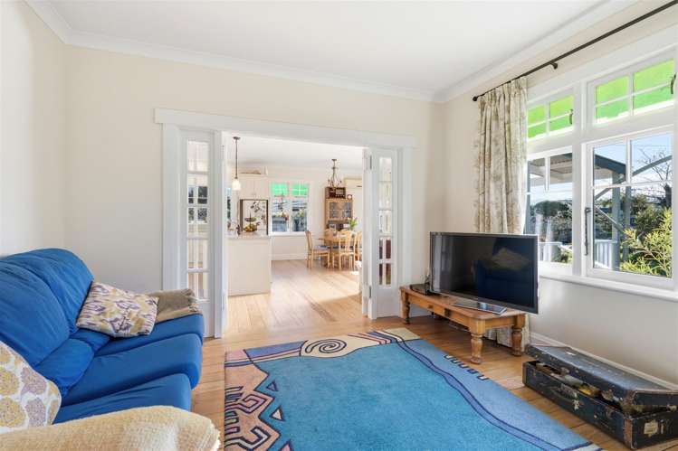 39 Poole Street Motueka_5