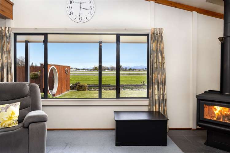 20 Linton Street Mayfield_33