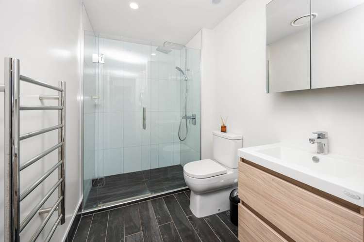 403/70 Anzac Avenue City Centre_7