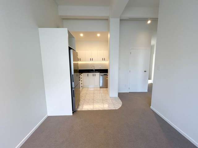 7A/22 Emily Place City Centre_4