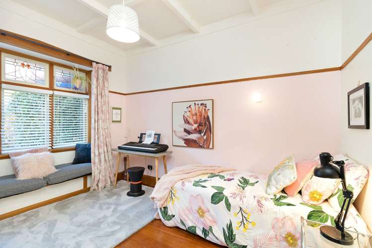 124 Milton Street The Wood_13