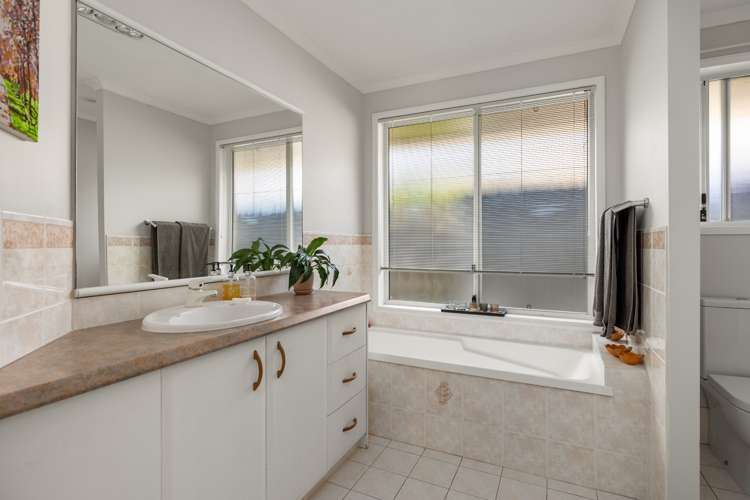 292 Saint Andrews Drive Bethlehem_8