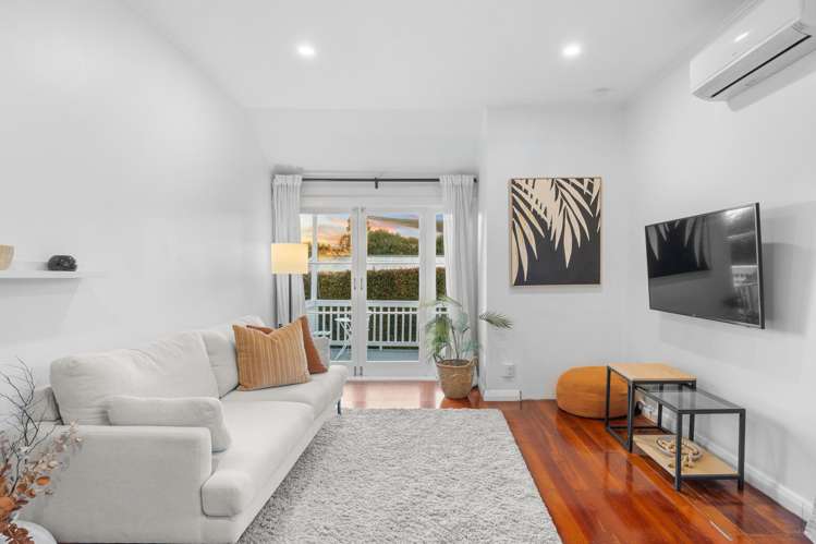 2/36 Panorama Road Mount Wellington_6