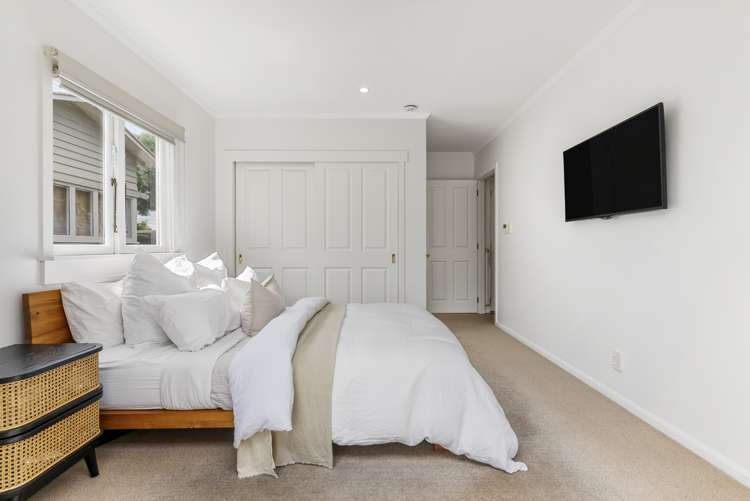 103 Rockfield Road Onehunga_16