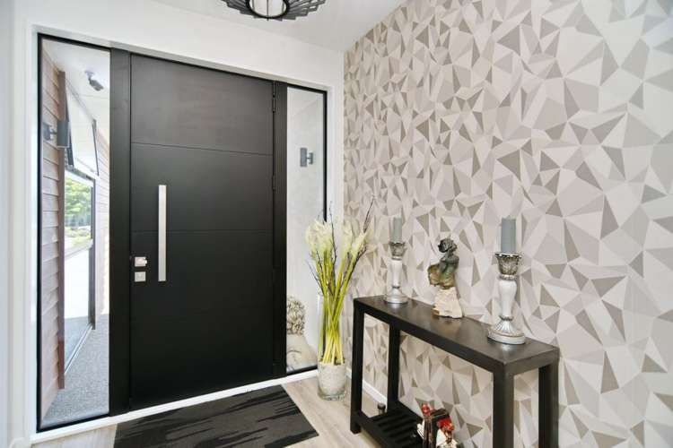 19 Ballinger Place Kaiapoi_22