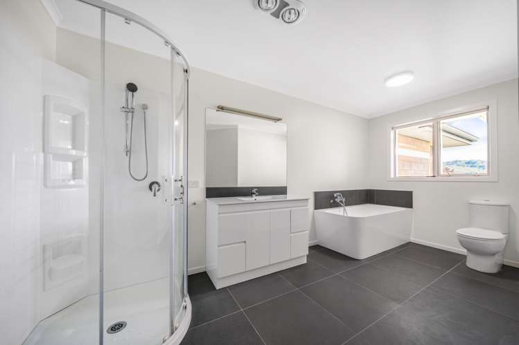 55 Jordan Road Carterton_10