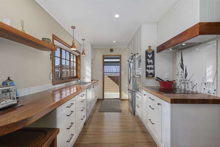 407 Otumoetai Road Otumoetai_12