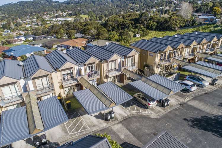 14/94 Glengarry Road Glen Eden_11