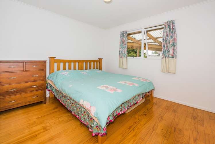 1/13 Ivy Place Birkdale_14