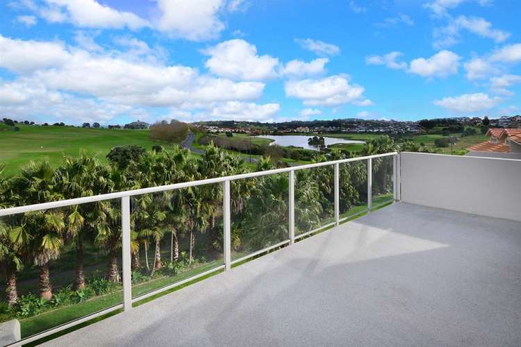 43/340 Gulf Harbour Drive Gulf Harbour_7