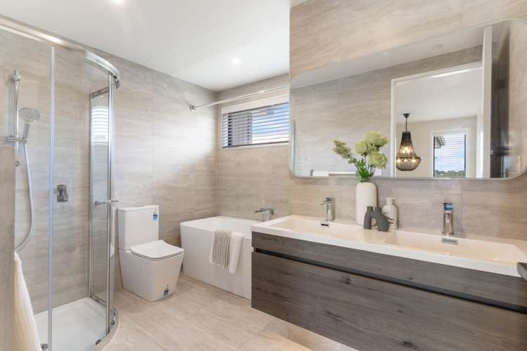 26B Fernleigh Avenue Royal Oak_18