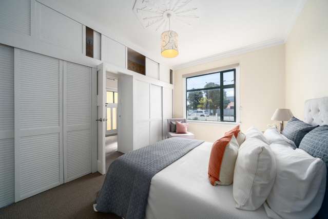 452 Broadway Miramar_3