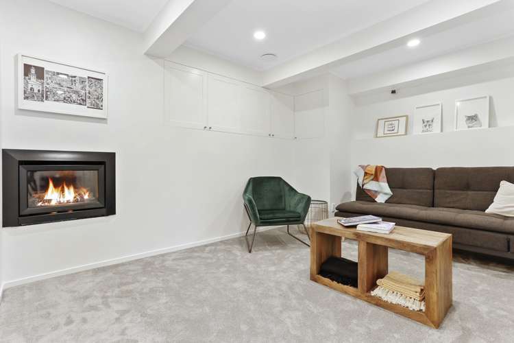 137 Woodlands Park Road Titirangi_14