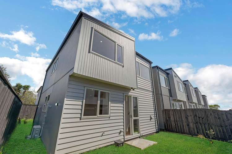 536E Weymouth Road Weymouth_14