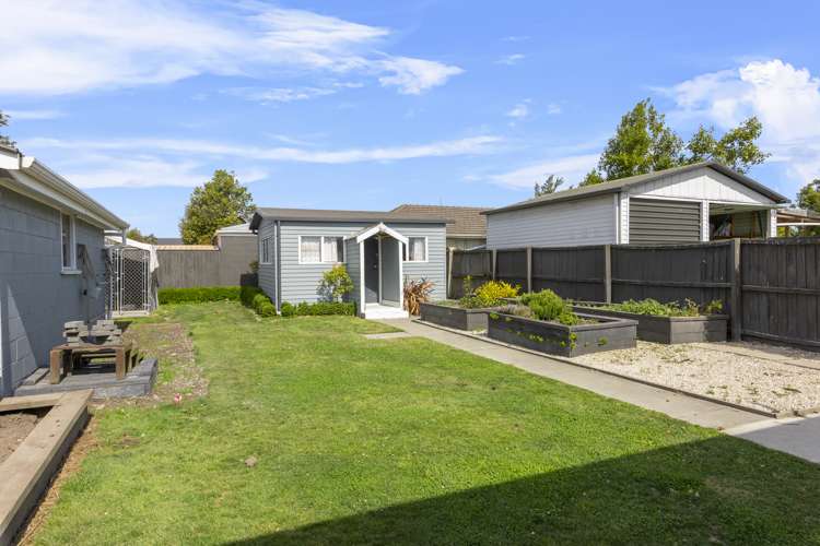 78 Akaroa Street Kaiapoi_10