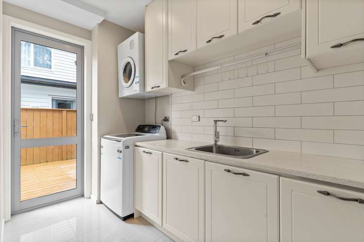 288 Schnapper Rock Road Schnapper Rock_23