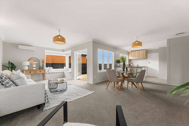 5 Fourteenth Avenue Tauranga South_2
