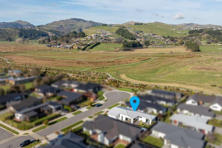 12 Welsh Road Halswell_18