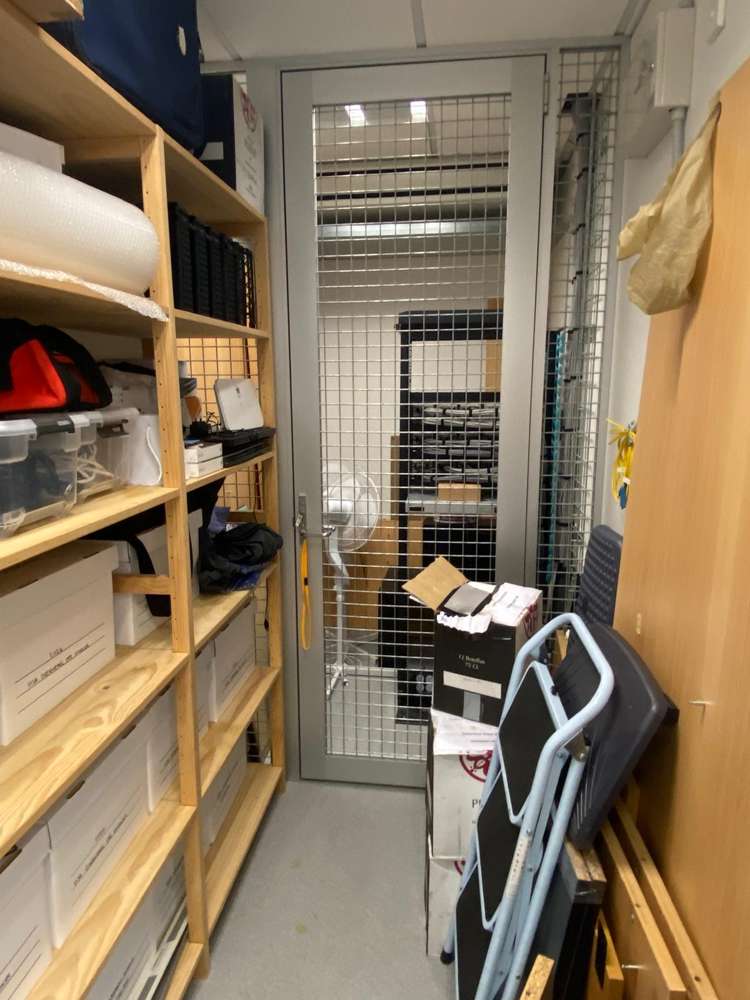 2 Commerce Street Auckland Central_5