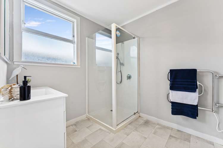 68 East Street Feilding_21