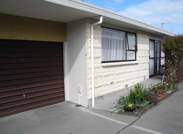 2/38 Elizabeth Street Seaview_0