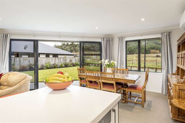 39 Grigg Drive Witherlea_6