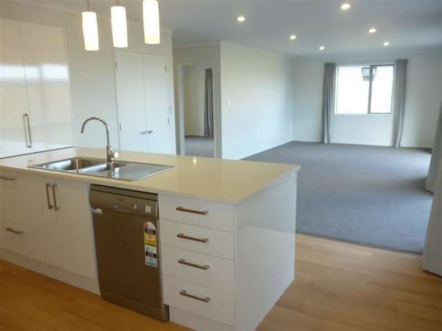 17 Raranga Street Marshland_3