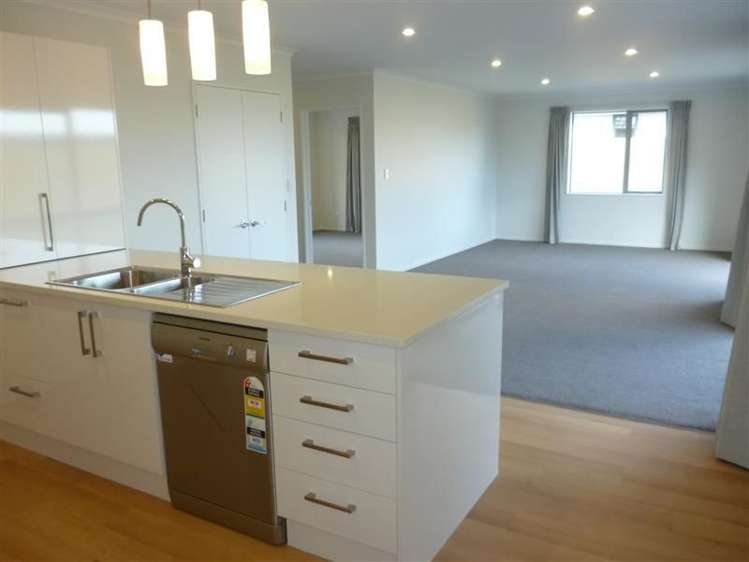 17 Raranga Street Marshland_3