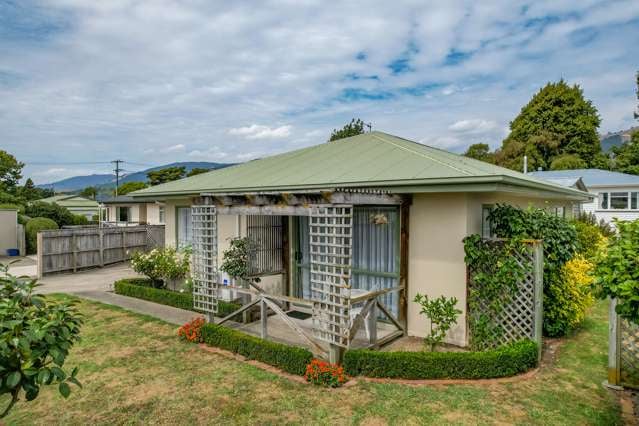 34b Salisbury Road Richmond_1